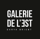 Galerie de l’Est - Darya Brient