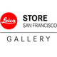 The Gallery at Leica Store San Francisco