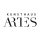 Kunsthaus ARTES