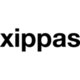Xippas
