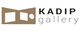 Kadip Gallery