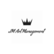 JM Art Management