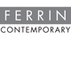 Ferrin Contemporary