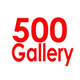 500 Gallery