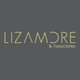 Lizamore and Associates