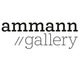 ammann//gallery