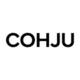 COHJU