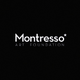 Montresso Art Foundation