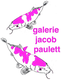Galerie Jacob Paulett