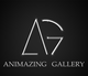 Animazing Gallery