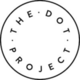 The Dot Project