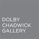 Dolby Chadwick Gallery