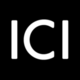Independent Curators International (ICI)