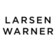 Larsen Warner