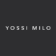 Yossi Milo Gallery