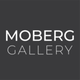 Moberg Gallery