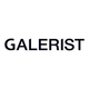 Galerist