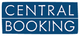 CENTRAL BOOKING