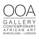 OOA GALLERY (Out of Africa Gallery)