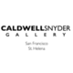 Caldwell Snyder Gallery