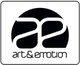 art&emotion Fine Art Gallery