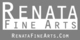 Renata Fine Arts