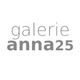 Galerie Anna25