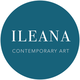 ILEANA Contemporary Art