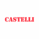 Castelli Gallery