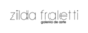 Galeria Zilda Fraletti