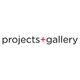 projects+gallery
