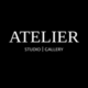 ATELIER Studio|Gallery