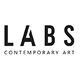 LABS Contemporary Art