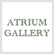 Atrium Gallery