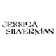 Jessica Silverman