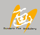 Mandarin Fine Art Gallery