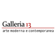 Galleria 13