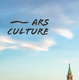 ArsCulture