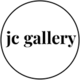 JC Gallery