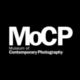 Museum of Contemporary Photography (MoCP)