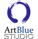 ArtBlue Studio