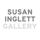 Susan Inglett Gallery
