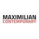 Maximilian Contemporary