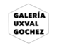 Galería Uxval Gochez