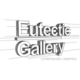 Eutectic Gallery
