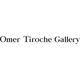 Omer Tiroche Gallery