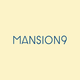 MANSION9