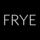 Frye Art Museum