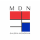 Galeria Mondrian