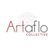 Artaflo Collective Ltd